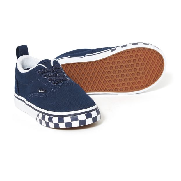 Zapatillas Era Cordones Elásticos-product