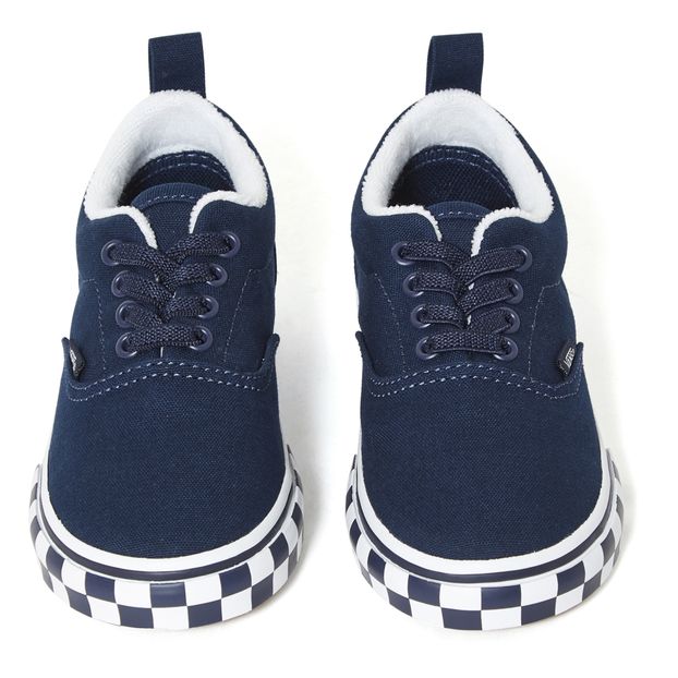 Zapatillas Era Cordones Elásticos-product