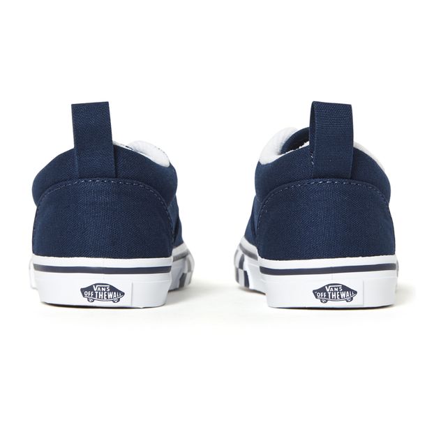 Zapatillas Era Cordones Elásticos-product