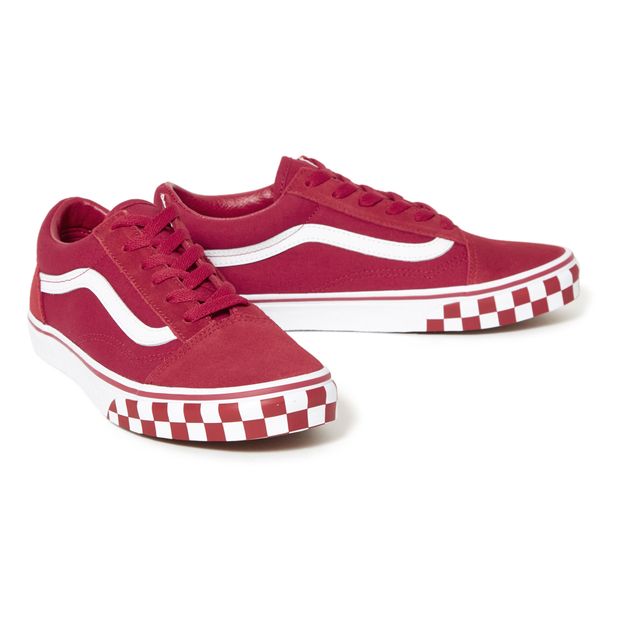 Zapatillas Old Skool-product