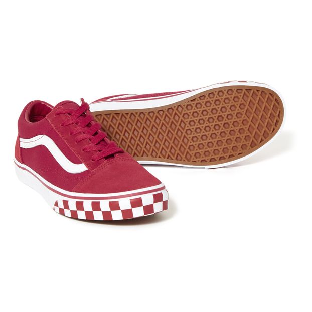 Zapatillas Old Skool-product
