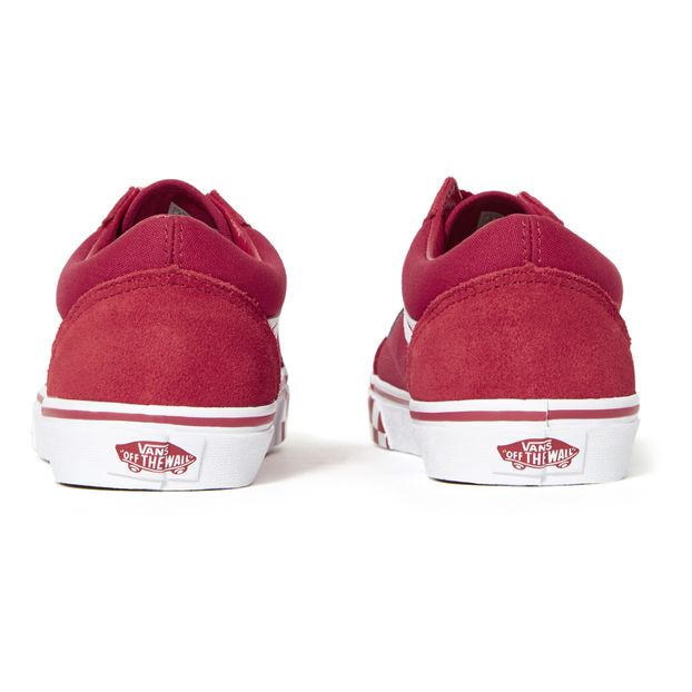 Zapatillas Old Skool-product