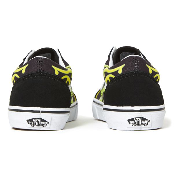 Zapatillas Old Skool Llama-product