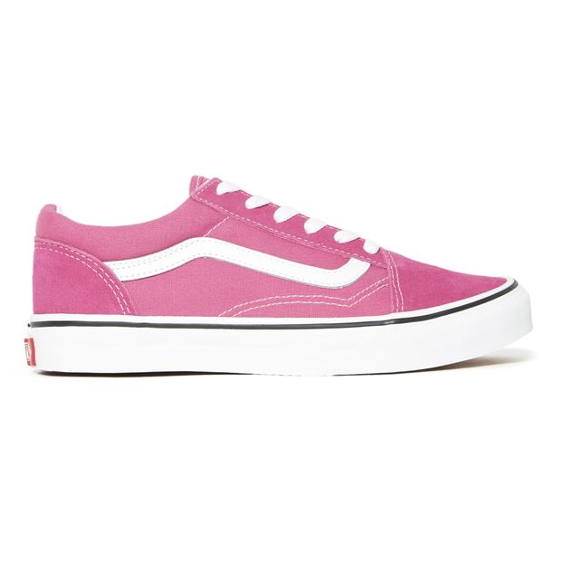 Zapatillas Old Skool Lisas-product