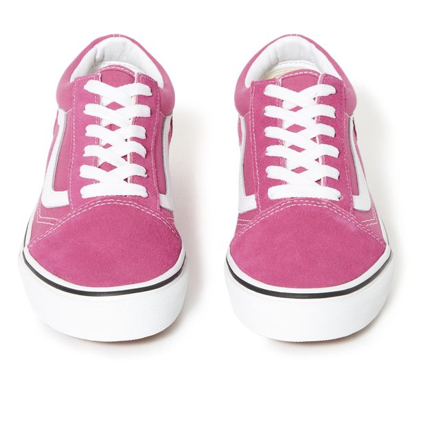 Zapatillas Old Skool Lisas-product