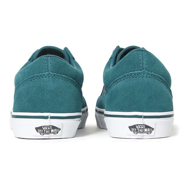 Baskets Old Skool Suede-product