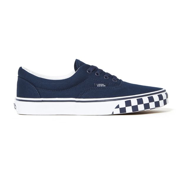 Zapatillas Era-product