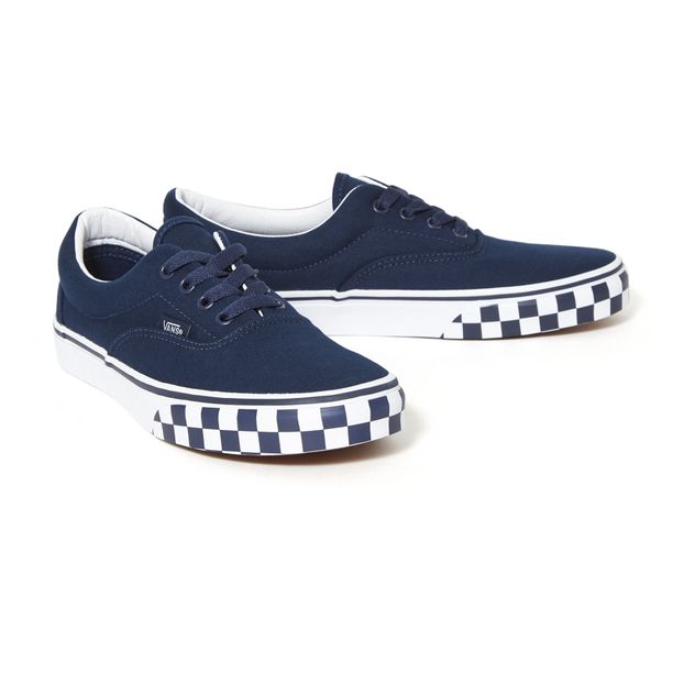 Sneakers Era-product