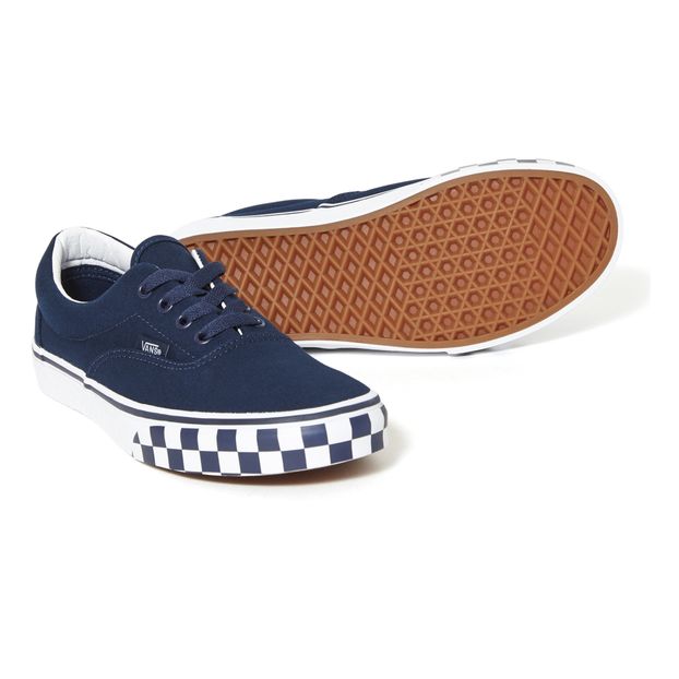 Zapatillas Era-product
