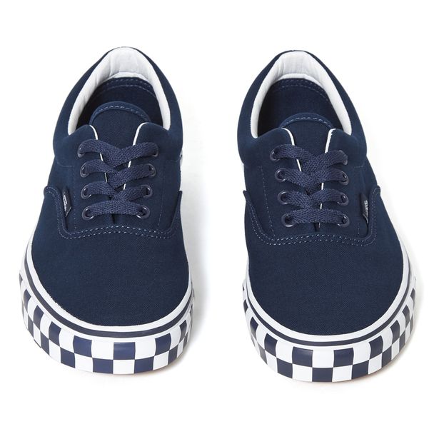 Zapatillas Era-product