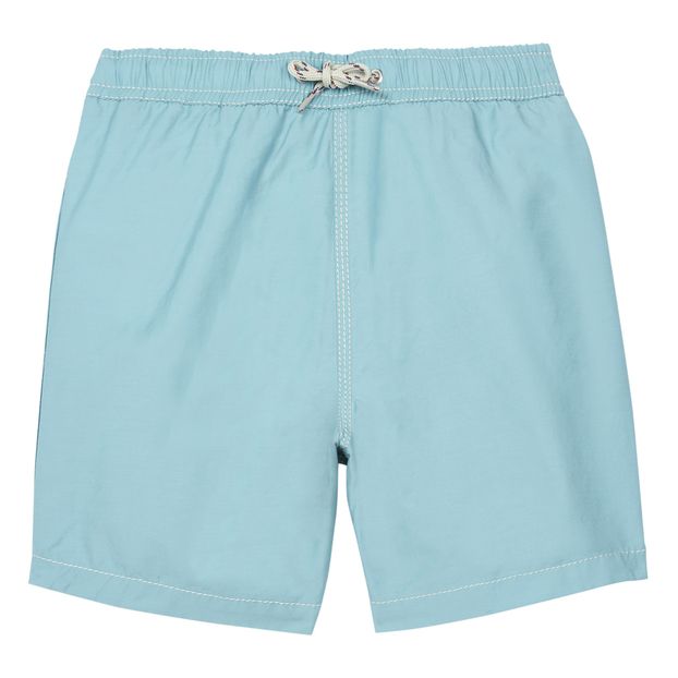 Lazo Swimming Shorts -product