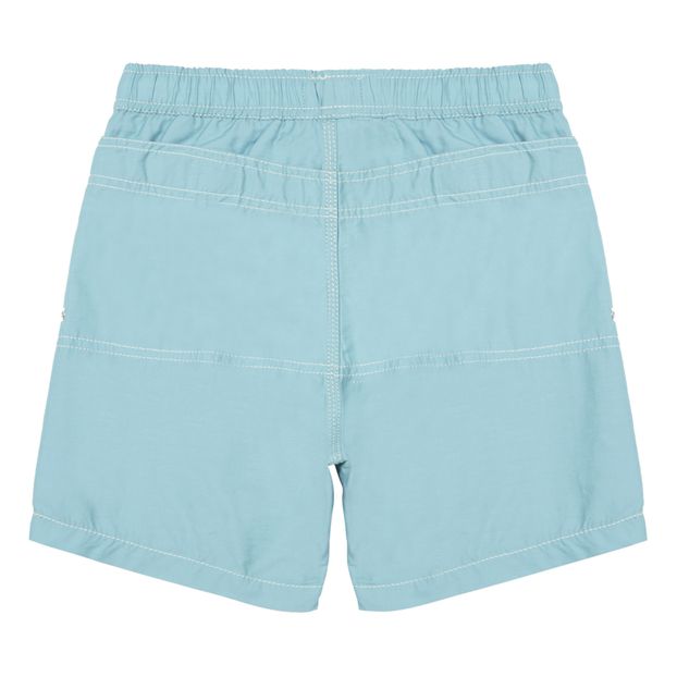 Lazo Swimming Shorts -product