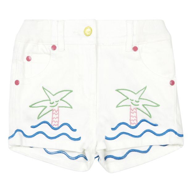 Shorts Denim Palmeras-product