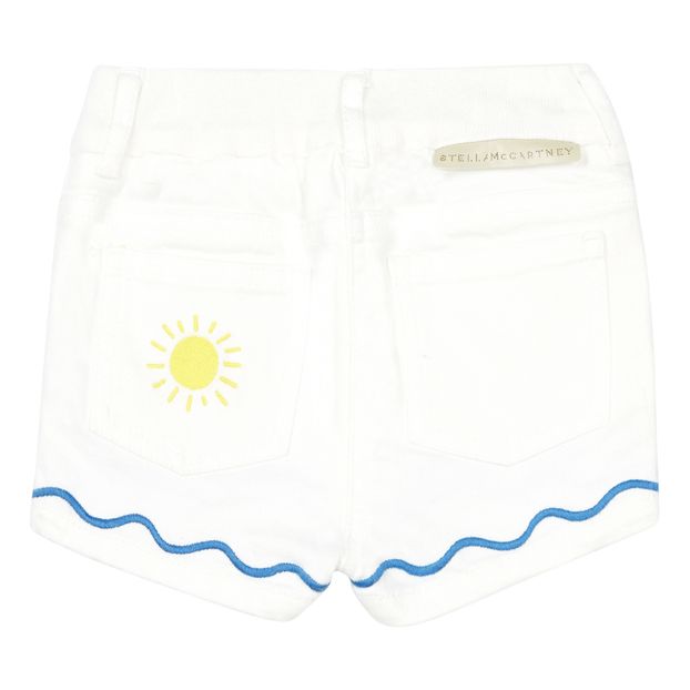 Shorts Denim Palmeras-product