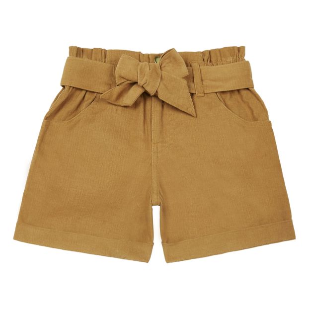 Dragon Shorts -product
