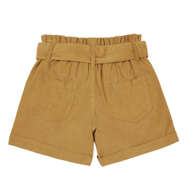 Dragon Shorts -product
