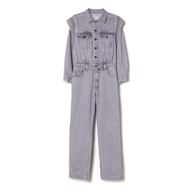 Conjunto Denim Reyna-product