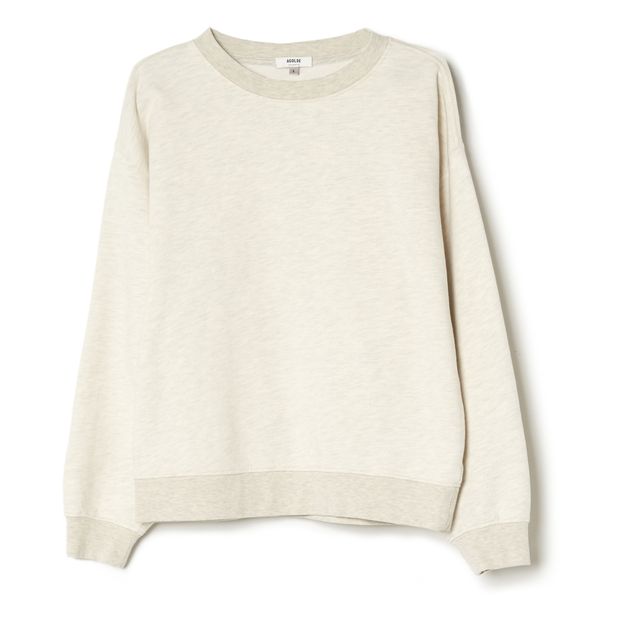 Sweat Nolan-product