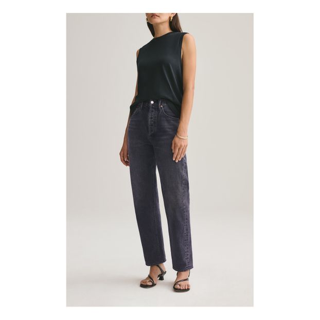Jean 90's Loose Fit-product