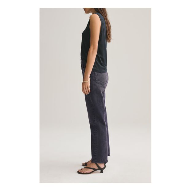 Jean 90's Loose Fit-product