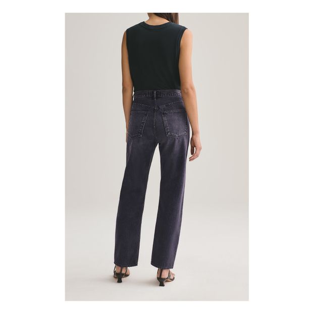 Jean 90's Loose Fit-product