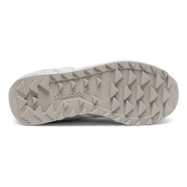 Zapatillas Cordones Elásticos Shadow Original-product