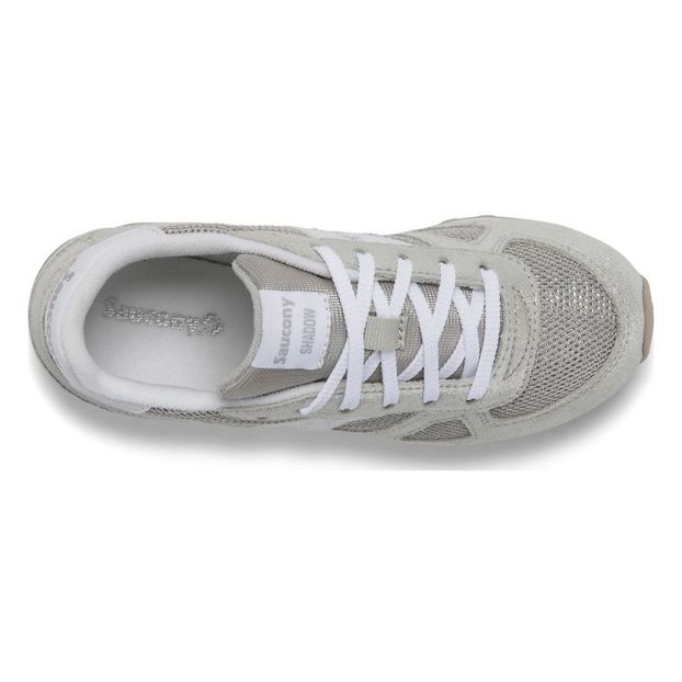 Zapatillas Cordones Elásticos Shadow Original-product