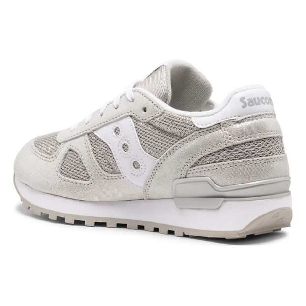 Zapatillas Cordones Elásticos Shadow Original-product