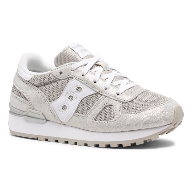 Zapatillas Cordones Elásticos Shadow Original-product