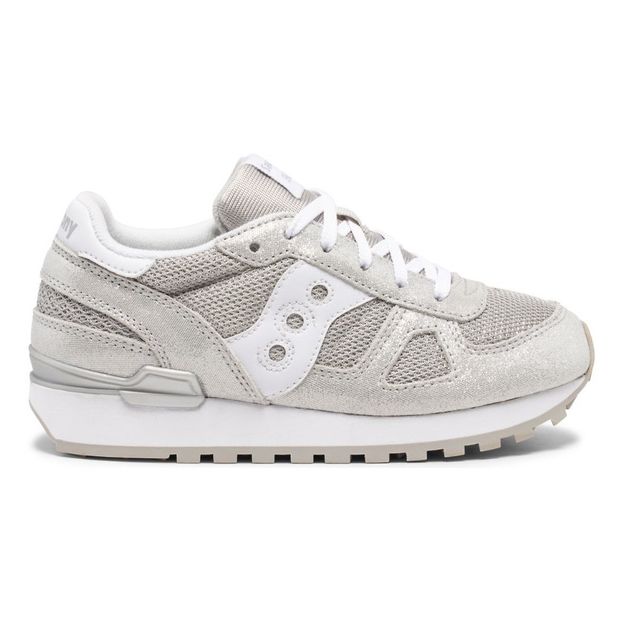 Sneakers Shadow Original-product