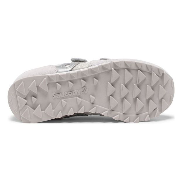 Baskets Scratchs Jazz Double-product