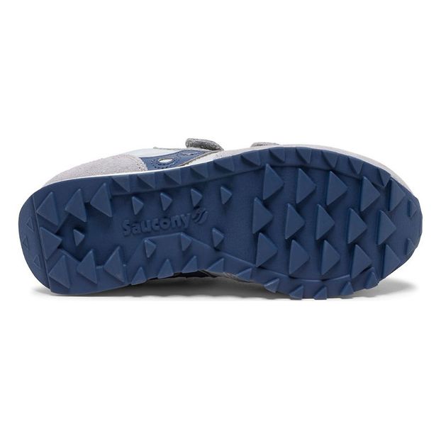 Sneakers Scratchs Jazz Double-product