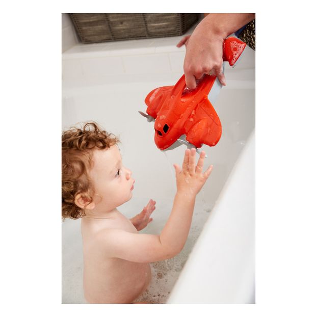 Avion anti-incendie-product