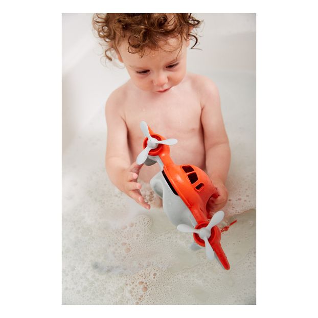 Avion anti-incendie-product