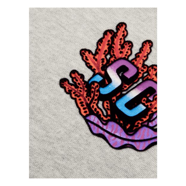 Artwork Sweatshirt -product