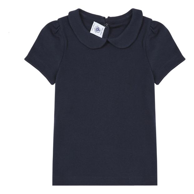 T-shirt Lechi-product