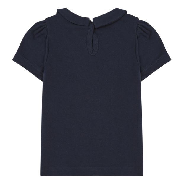 T-shirt Lechi-product