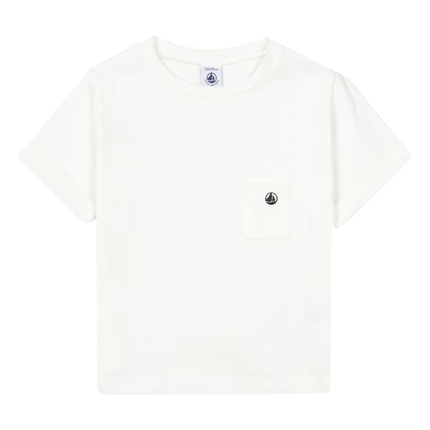 Camiseta Lanklin-product