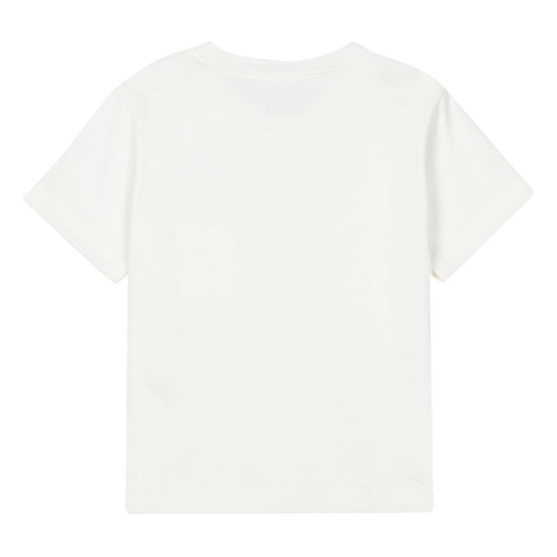 T-shirt Lanklin-product