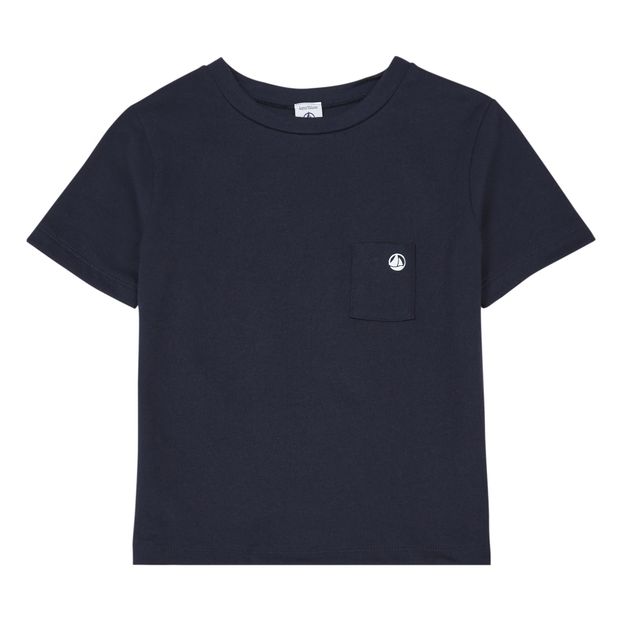 Camiseta Lanklin-product