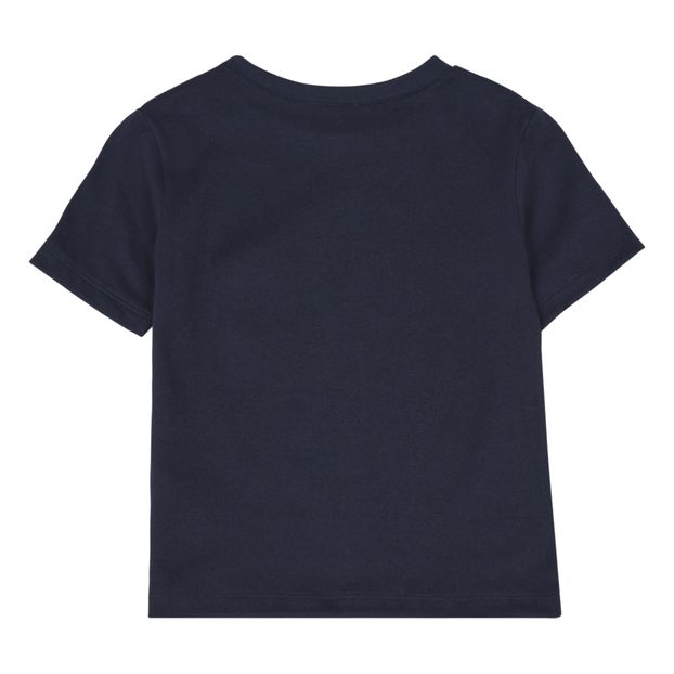Camiseta Lanklin-product
