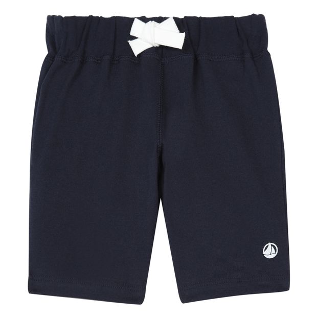 Shorts Lavien-product