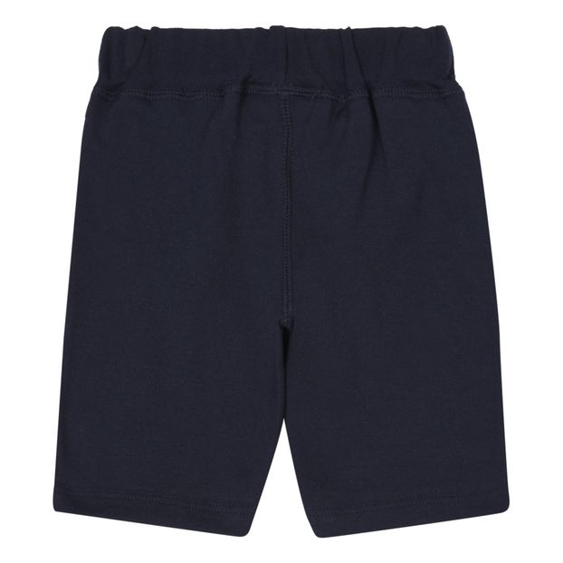 Shorts Lavien-product