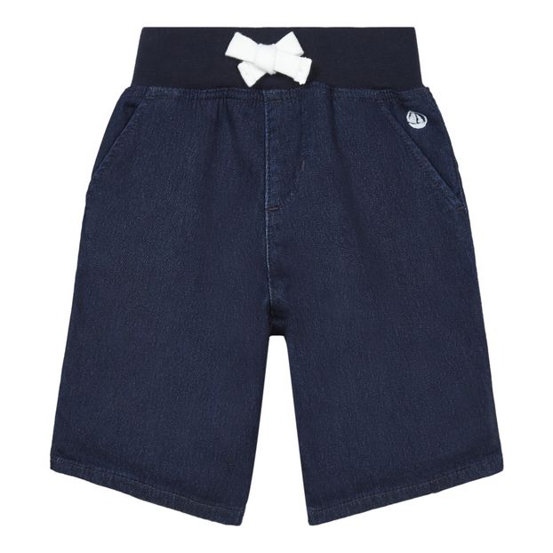 Mominika Shorts -product