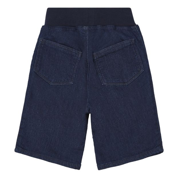 Mominika Shorts -product