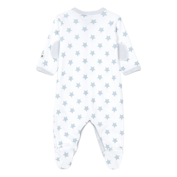 Pyjama Monmichou-product