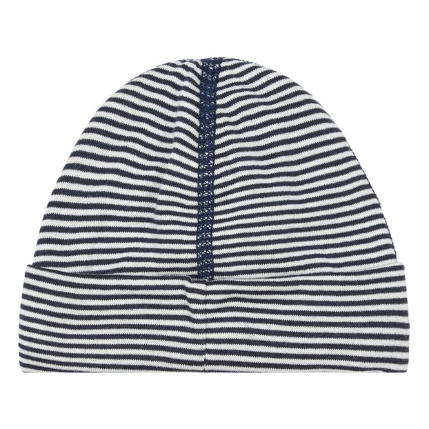 Bonnet Anti-Ondes-product