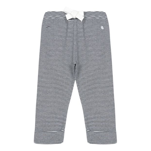 Pantalones Mecoeur-product