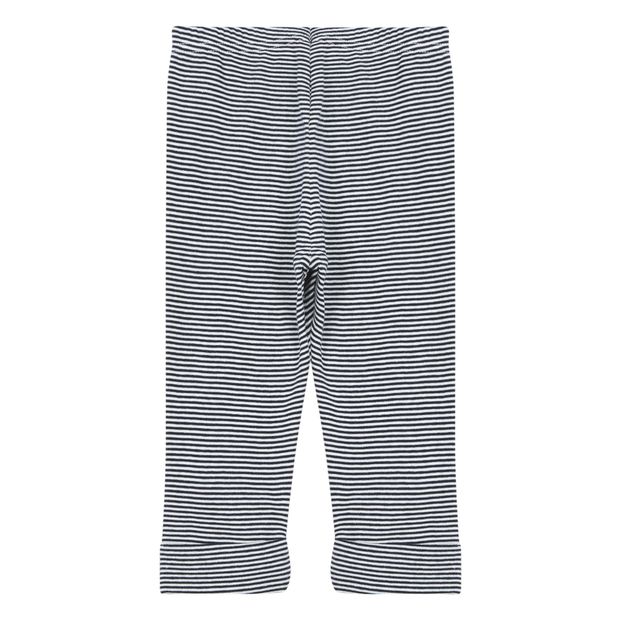 Pantalones Mecoeur-product
