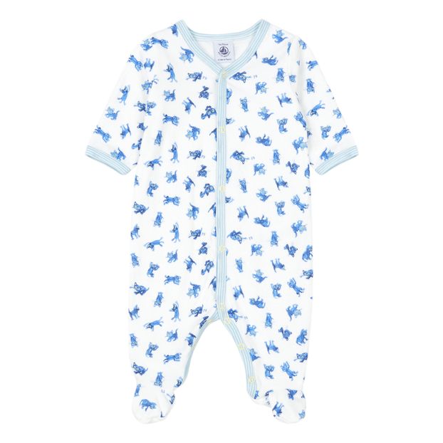 Pyjama Mirador-product
